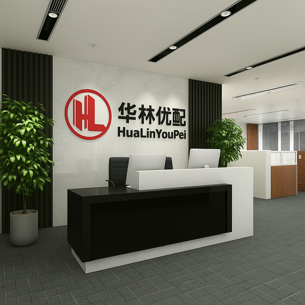 股票炒股配资平台 “老掉牙”的线路换上了“新装备”！守护用电安全